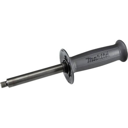 Makita 140G50-6 Zijhandgreep (stang) 1 stuk(s)