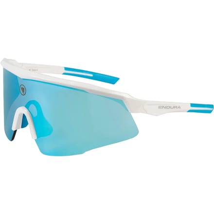 Set glazen Endura Shumba II