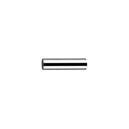 Dornbracht handle lever for Tara Classic 11170880-00