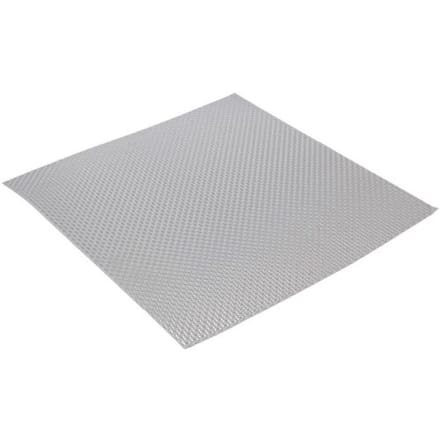 Element, uitlaatsysteem TURBOWORKS MG-TT-117