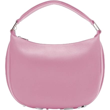 SILVIAN HEACH NIEUWE MARTINA TAS