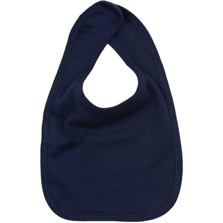 Slabbetje Babybugz