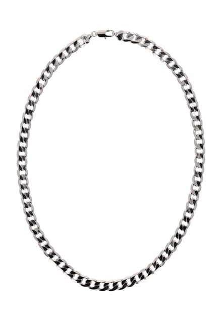 Gaya Necklace