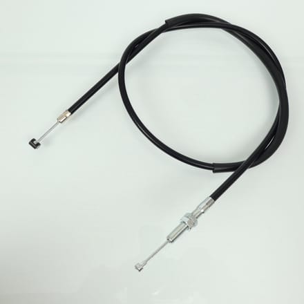 Câble d'embrayage Teknix pour Moto Honda 750 Cb A Automatic 1991 à 2003 Neuf