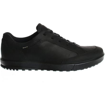 ECCO 534404
