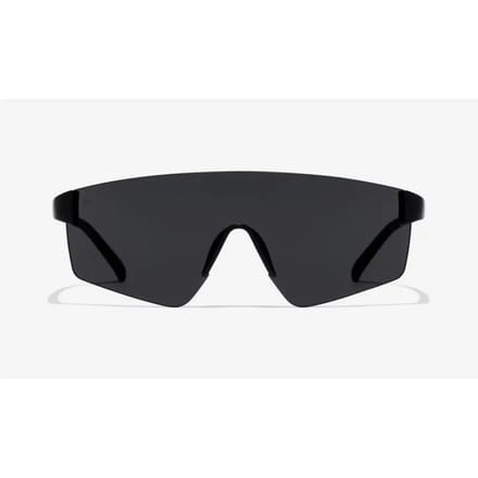 Zonnebril Hawkers Aero