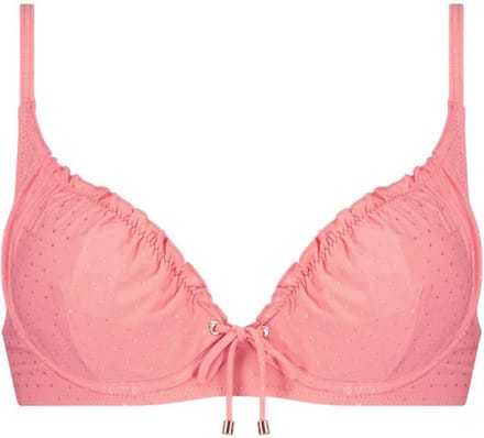 Cyell Warm Wishes Bikinitop - Maat 38D