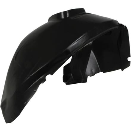 Plastic spatbordbekleding BLIC 6601-06-0000004P