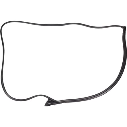 Deur afdichting FEBI BILSTEIN 08877 links