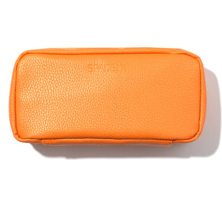 Space NK Makeup Bag