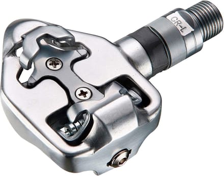 Union pedalen SPD 5400 race