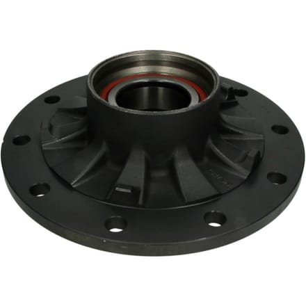 Wielnaaf BTA B04-3307304300/SET