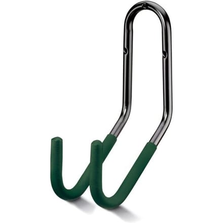 PARKSIDE Haken (Multifunctionele haak 40kg)