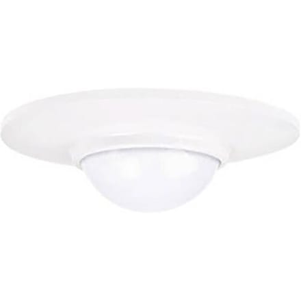 Niko 25032 Bewegingsmelder Opbouw (op muur) 360 ° IP20