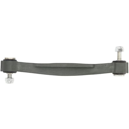 Stabilisatorstang MEYLE 016 060 0224