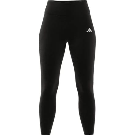 Trainingslegging adidas