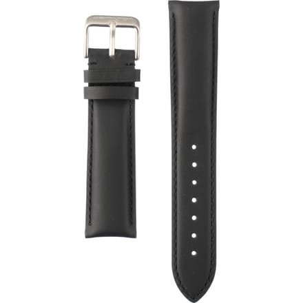 Hamilton Straps H690.704.102 Khaki Field band