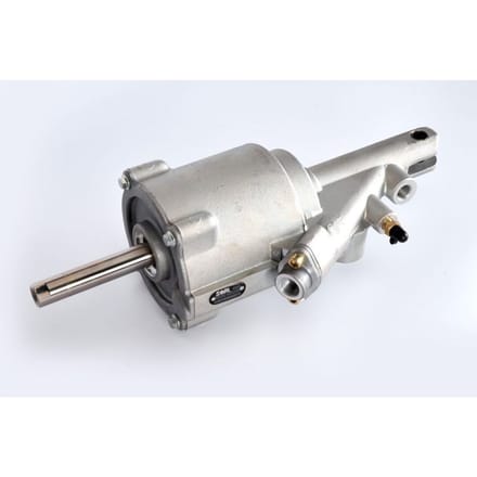 Koppelingsactuator SORL 1608 058 002 0