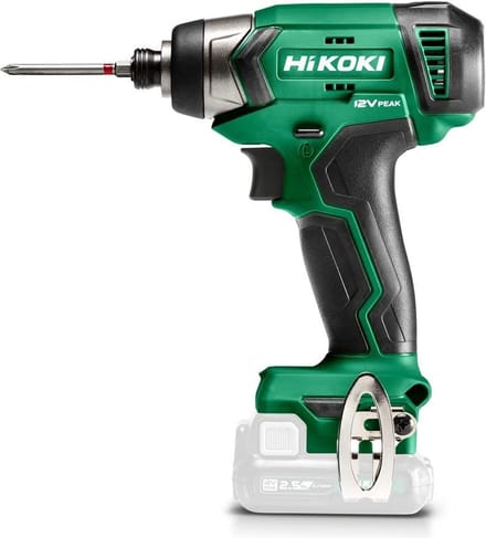 Impact-aansluiting Irimo; 1"; 30 mm; 90 mm