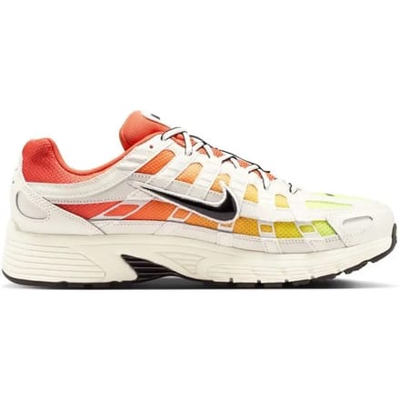 Baskets Nike P-6000