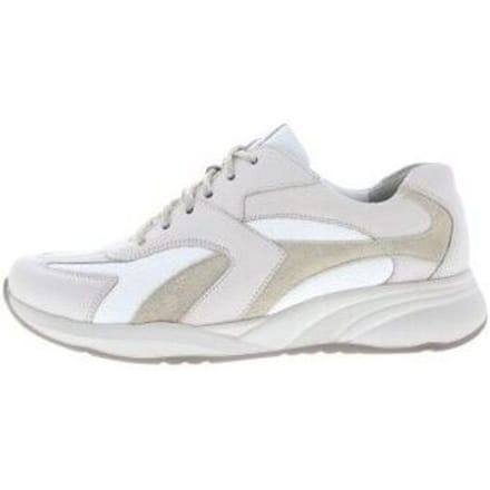 Wandelschoenen Durea 6316