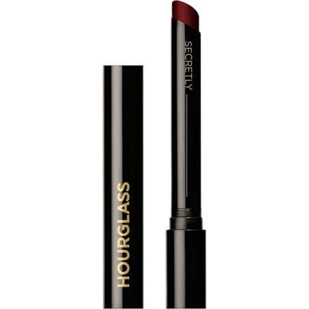 Hourglass Confession Ultra Slim High Intensity Lipstick Refill - Secretly