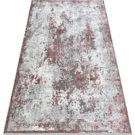Kleden Rugsx Tapijt ALLURE 1959 Abstractie - Structureel, stijl 180x270 cm
