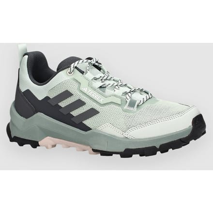 Dameswandelschoenen adidas Terrex AX4