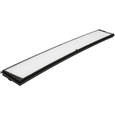 Cabinefilter VALEO 698489