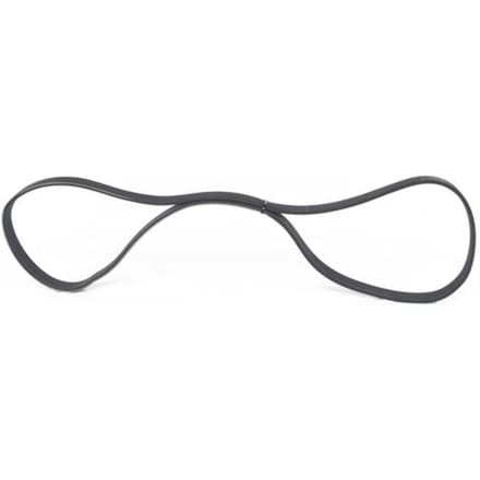 V-riem BOSCH 1 987 946 297
