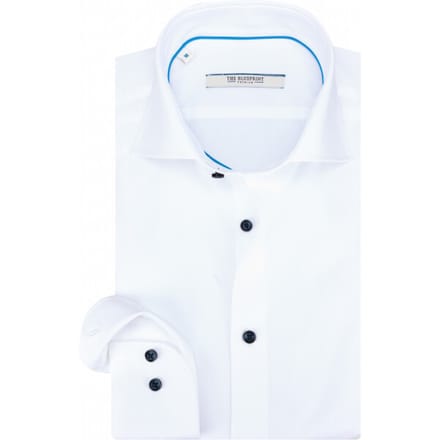 The Blueprint Dress shirt