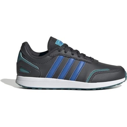 Trainers adidas VS Switch 3