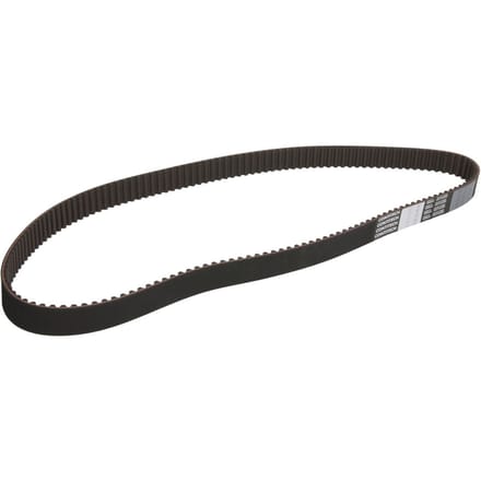 Continental Ctam Distributieriem CONTINENTAL CT592