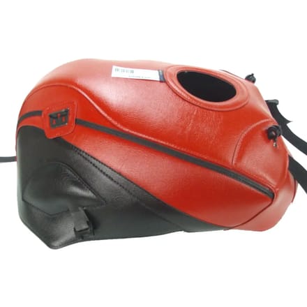 Motorfiets tankbeschermer Bagster gpz 750/900 r ninja