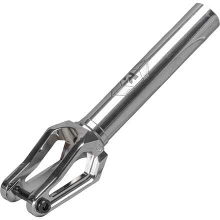 Freestyle scootervork Root Industries Industries Air V3 HIC/SCS