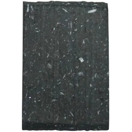 Garniture de Mâchoire d'embrayage P2R pour Solex 3800 50 Neuf