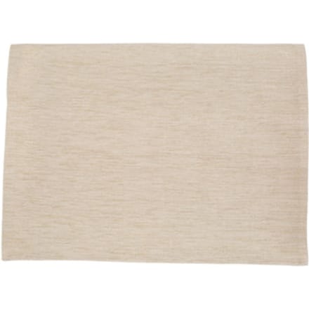 Tafelkleed Côté Table VIALACTEA