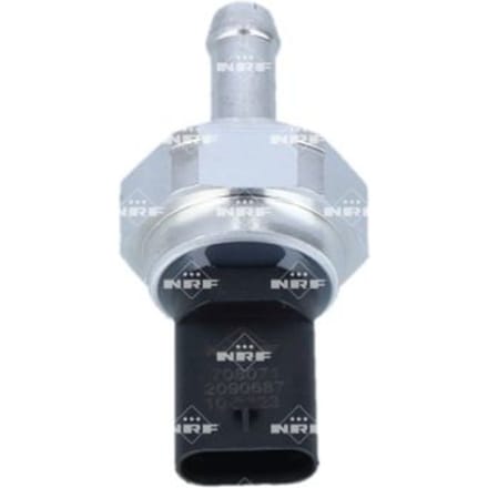 Sensor, uitlaatgasdruk NRF 708071