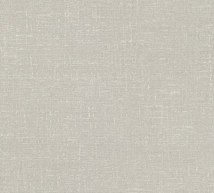 UNI STRUCTUUR BEHANG | Basic - Beige - Livingwalls Stories of Life