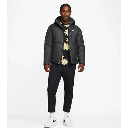 Waterdichte jas Nike Sportswear Legacy