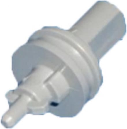 Dometic Draaiknop keuzeschakelaar RM7651 Dometic 2412784304