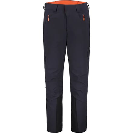 Broek Rab Ascendor AS