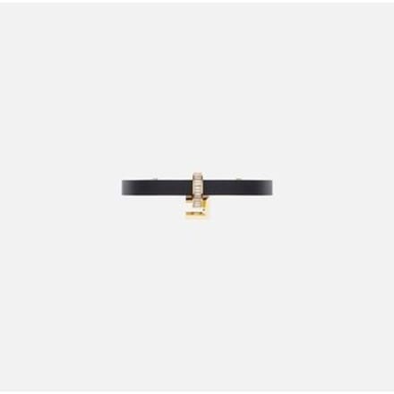 Zwembroek Elisabetta Franchi CO42K62E2-U95