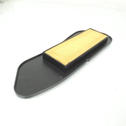 Filtre à air pour ulm Yamaha 125 X-Max Tech Max 2020 1B9-14451 37P-E4451-00 Neuf