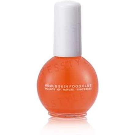 MOMUS - Nail Experts Hardner 10ml