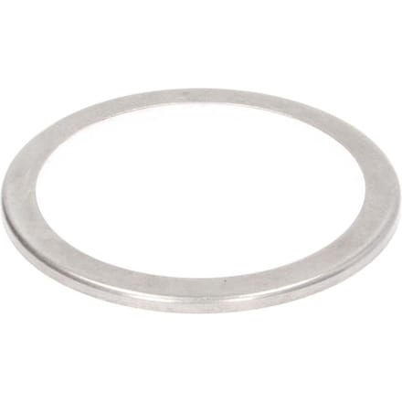 Veiligheidsring EURORICAMBI 95532171
