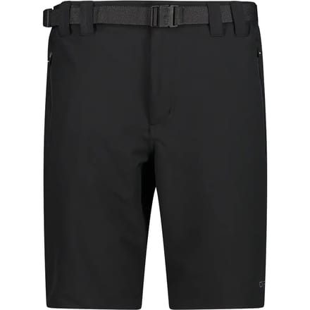 Bermuda CMP