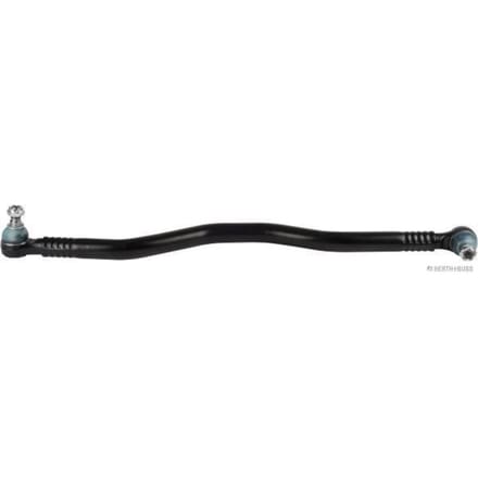 Herth+Buss Elparts Spoorstang HERTH+BUSS JAKOPARTS J4815000