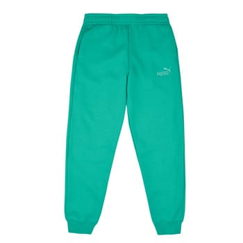 Puma  Trainingsbroek ESS No.1 Logo Sweatpants FL