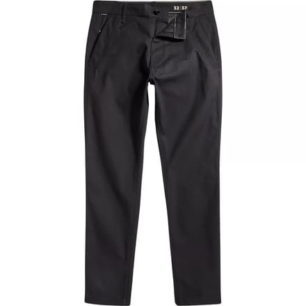 Slim-fit chino broek G-Star 2.0